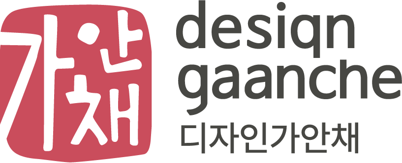 Design Gaanche